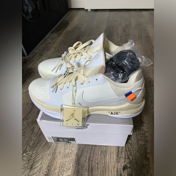 kobe 6 - Picture 6 of 7